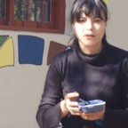 Isabel Celli
