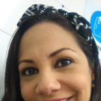nadia melina beltran merlano
