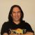 Javier Rodolfo Marcial Chong