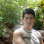JOSE LUIS DIAZ MONTERO
