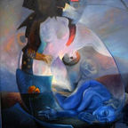 jorge luis Artista urteaga quiroz