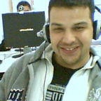 jose mejia