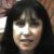 Adriana Elisabet Lòpez