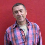 Salvador Luna