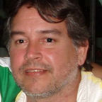 Julio Cesar Insignares Vargas