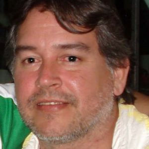 Julio Cesar Insignares Vargas