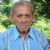 Anibal Rafael Palma