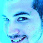 juancho Artista