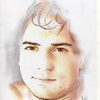 Mario Agostinelli