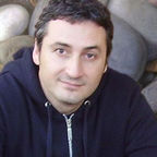 Jose Manuel RUIZ BLANCO