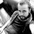 Josep Jutglar Company