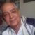 Agor Gordillo Rengifo