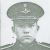 jose de jesus hernandez
