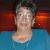 Maria Vianney Rojas Rojas