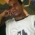 delbi amauri reyes