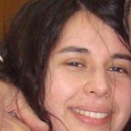 JIMENA LORETO