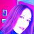 alethea arlette gonzalez- avelar