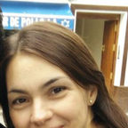Alicia Naharro Piedehierro