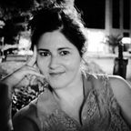 Paola Aragón Rocco