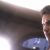 hugo eredy rojas