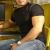 ramon jose serje restrepo