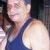 Jorge Suarez