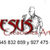 Photo of jeSus creacioneS Artisticas