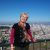 Noemí Edelbis Lasala