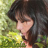 LETICIA GARCIA MORENTE
