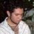 ricardo vivas casique