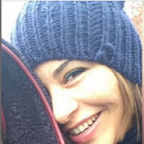 Ninoska Herreros Hidalgo