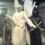 Washington Marcial Diaz Balcedo