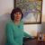Nilda Viotto