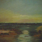 LUIS R. MORALES-CRUZ