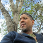 Carlos Grogan