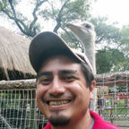 boris tomás salinas ochoa