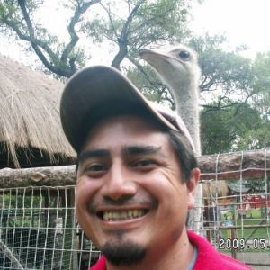 boris tomás salinas ochoa