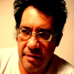 Fernando Lavatelli
