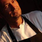 jose luis rivas barea