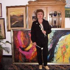 Josefina Murgasz