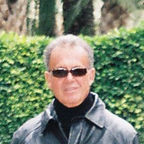 luis aparisi