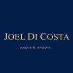 Joel Di Costa
