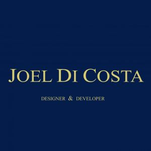 Joel Di Costa