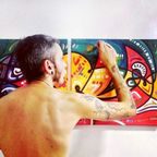 Jaime Bona (Jazxart)