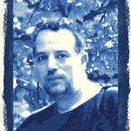 Alberto Delso Salvador