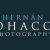 Hernán Ohaco