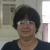 María Antonia Mestril Altarriba