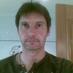 Pinturoli