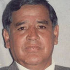 Julio Efren Erazo Mejia