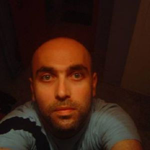 Vesko Kountchev